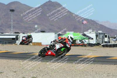 media/Oct-19-2024-CVMA (Sat) [[7df39c5a0d]]/Race 4-Formula Middleweight/